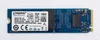 Kingston Technology 128GB SSDNowV+ , 128 GB, SATA, 63.5 mm Produktbild-Vorschau 1