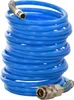 Kraft&Dele KD676 Pneumatikschlauch 5x8mm 15m Produktbild-Vorschau 1