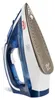 Tefal® FV1845EO Tefal® FV1845EO Dampfbügeleisen 2300 W Anteprima dell’immagine prodotto 10