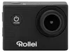 Rollei Actioncam 372 Productafbeelding-voorbeeld 1