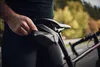 Fidlock PUSH BOTTOM MIRROR 400ml Voir les images du produit 19