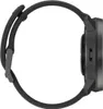 Suunto RACE S Smartwatch Schwarz Produktbild-Vorschau 11