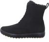Ecco Schuhe Soft 7 Tred, 45042302001 Produktbild-Vorschau 3