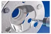 PFERD 21101682, Rotierender Gratschneider, 6 mm, 1,6 cm, 20 Produktbild-Vorschau 3