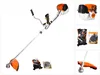 Stihl FS 89 Motorsense Freischneider 0,95 kW / 1,3 PS Produktbild-Vorschau 1