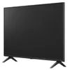 LG NanoCell 43NANO80A3B, 109,2 cm (43"), 3840 x 2160 px, 4K Podgląd zdjęcia produktu 14