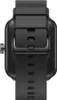 Zeblaze Beyond 3 Plus smartwatch (Noir) Voir les images du produit 6