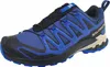 Salomon Sneakers L47270300 in Blue color size 48 Anteprima dell’immagine prodotto 8
