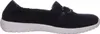 Caprice Damen Slipper Zierspange Wechselfußbett Leder Produktbild-Vorschau 8