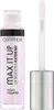 MAX IT UP rinforzante labbra estremo #050-Beam Me Away 4 ml Anteprima dell’immagine prodotto 1