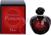 Dior (Christian Dior) Hypnotic Poison Eau de Parfum Eau de Produktbild-Vorschau 5