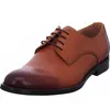 Scarpa classica Digel con lacci Anteprima dell’immagine prodotto 8