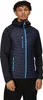Regatta - Pánská hybridní bunda "Navigate" RG9341 (XL) Náhled obrázku produktu 3