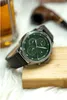 Tommy Hilfiger TRENT 1791809 Herrenarmbanduhr Produktbild-Vorschau 7