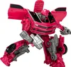 Hasbro Transformers 3 Generations Studio Series Core Class Produktbild-Vorschau 1