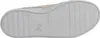 Puma Puma Carina L  Weiss - Große 40 Produktbild-Vorschau 20