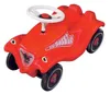 BIG Jeździk Odpychacz Bobby Car Classic Podgląd zdjęcia produktu 46