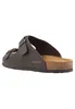 Dr. Brinkmann 600275 Sandali Zoccoli Scarpe Unisex Donne Anteprima dell’immagine prodotto 12