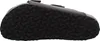 Birkenstock Arizona Damen , Herren Pantolette Birko-Flor Produktbild-Vorschau 53