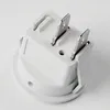 Przełącznik kołyskowy ON/OFF AC 6A/250V Przełącznik meblowy Podgląd zdjęcia produktu 6