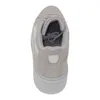 Puma Karmen Sneaker Violett Produktbild-Vorschau 30