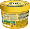 Garnier Fructis Banana Hair Food Pflegende Haarmaske 400 ml Produktbild-Vorschau 4