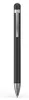 Philips DVT1600 Produktbild-Vorschau 19