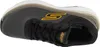 Skechers Max Cushioning Endeavor - Ardena 220609-CCBK, Náhled obrázku produktu 3