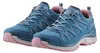 Chaussures Lowa Innox Evo Ii Gtx 3214177914 Voir les images du produit 46