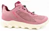 Ecco MX Damenschuhe - sportliche Slipper - Halbschuhe pink Produktbild-Vorschau 19