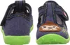 Superfit Hausschuh SPOTTY blau EUR 26 Produktbild-Vorschau 4
