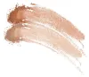 Artdeco Bronzing Powder Compact long-lasting 80 Natural (10 Voir les images du produit 9