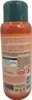 Kneipp Aroma-Pflegeschaumbad Gute Laune 400 ml Produktbild-Vorschau 2