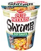 Cup Noodles Gamberetti Salsa di soia 63 g Anteprima dell’immagine prodotto 5