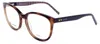 Missoni MMI 0116 05L Taglia: 52 Anteprima dell’immagine prodotto 1