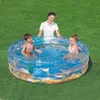 Bestway 51048 - Planschbecken Tropical Ø 170 x 53 cm Produktbild-Vorschau 16