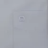 Olymp Hemd ml 7 Luxor Modern Fit normale Passform blau uni Produktbild-Vorschau 6