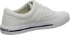 Westland Soling | Sneaker für Uni | EST. 1886 Produktbild-Vorschau 28
