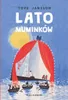 Lato Muminków Podgląd zdjęcia produktu 1