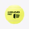Tubo da 3 palline Head Padel Pro Rfid Multicolor Anteprima dell’immagine prodotto 13