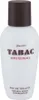 Mäurer & Wirtz Tabac Original Eau De Toilette 100ml Spray Voir les images du produit 1