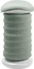 Topstar Sitness 4D Hocker grün papyrus ergonomisch Produktbild-Vorschau 3