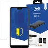 3mk Display Schutzfolie ARC+ für Honor 10 0,17mm Self-Heal Produktbild-Vorschau 2