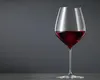 Spiegelau HI-LITE 1750160 Set de verres à bourgogne/2 , Voir les images du produit 15