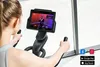 JASPORT Smart Indoor Speedbike S3, leiser Heimtrainer mit Produktbild-Vorschau 9