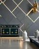 Fine Asianliving Cassettiera cinese Credenza cinese Anteprima dell’immagine prodotto 4