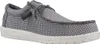 Wally Sport Mesh Produktbild-Vorschau 12