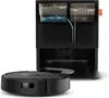 iRobot Roomba Combo 10 MAX (X085840) Odkurzacz automatyczny Podgląd zdjęcia produktu 1
