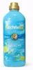 Kuschelweich Emotions 1 Liter Produktbild-Vorschau 4