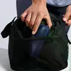 PUMA borsa sportiva Fundamental Sports Bag Puma Black nero Anteprima dell’immagine prodotto 14